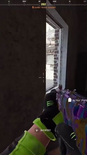 TikTok video thumbnail by flowzillaa_