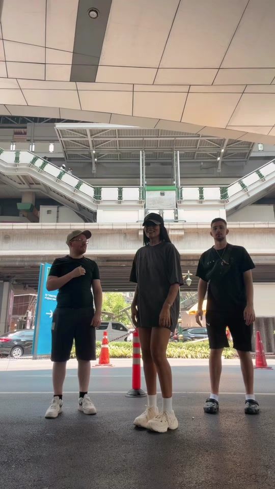TikTok video thumbnail by tatiana_tv_