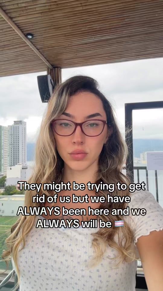 TikTok video thumbnail by freyacherrie