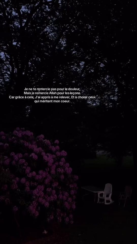 TikTok video thumbnail by __.islam._