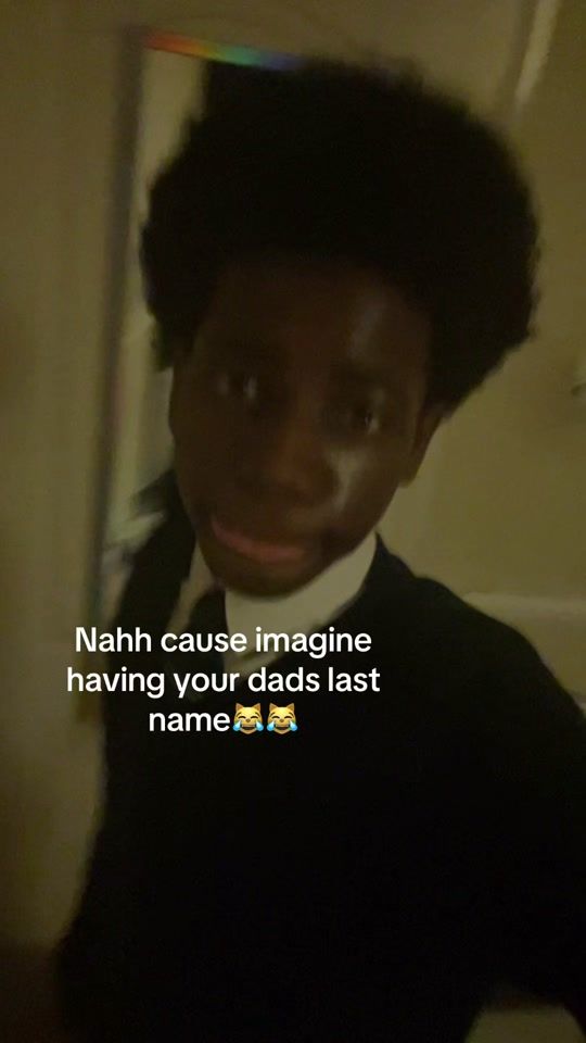 TikTok video thumbnail by em4n.l