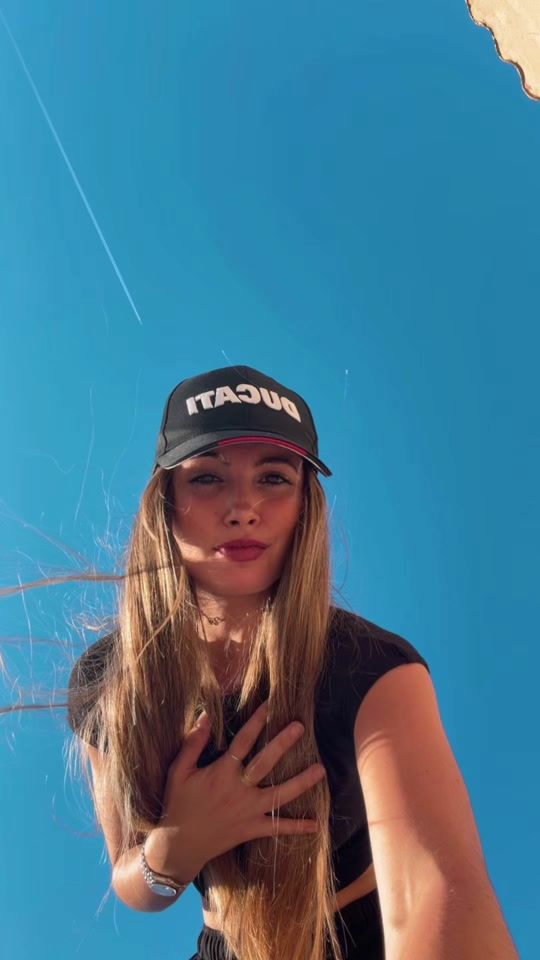 TikTok video thumbnail by lauraventayol