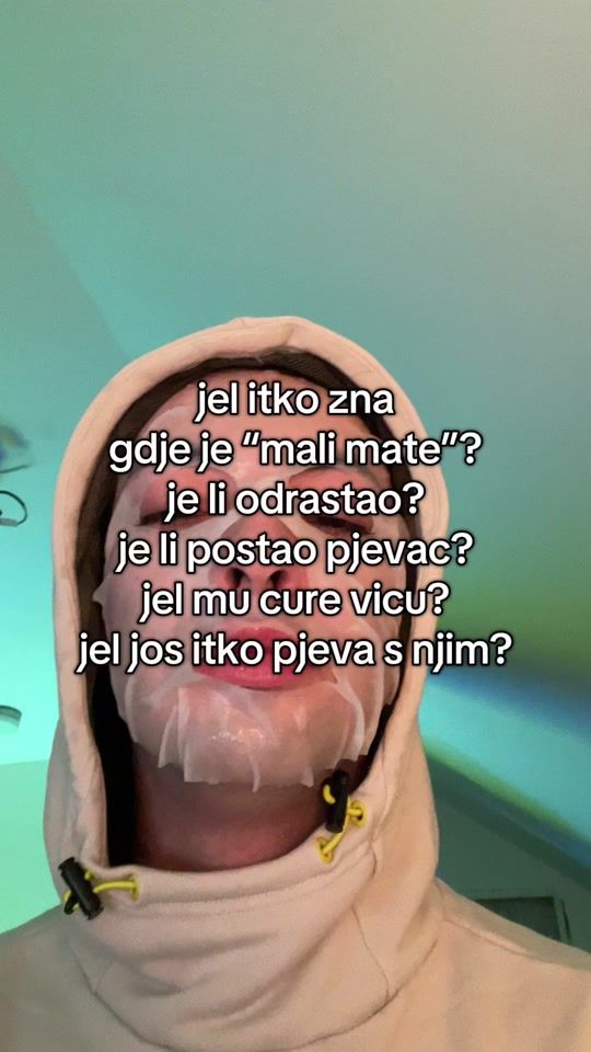 TikTok video thumbnail by thejamesnight