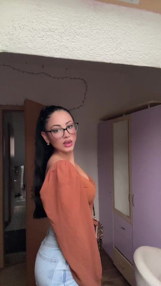 TikTok video thumbnail by mariaa_2208