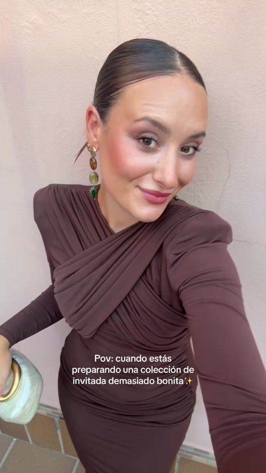 TikTok video thumbnail by tianashop