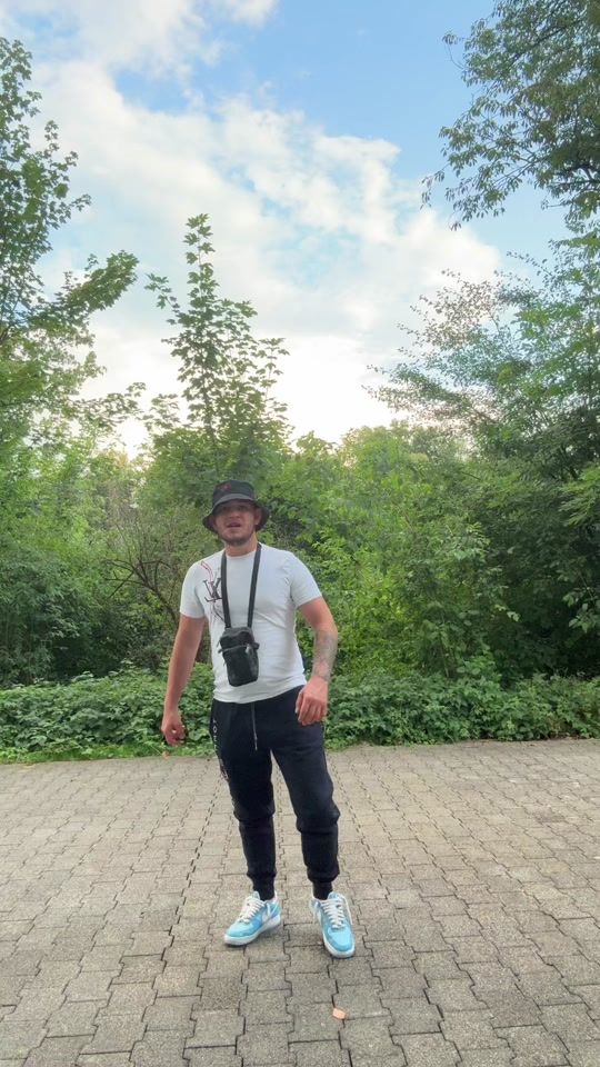 TikTok video thumbnail by akrizsan