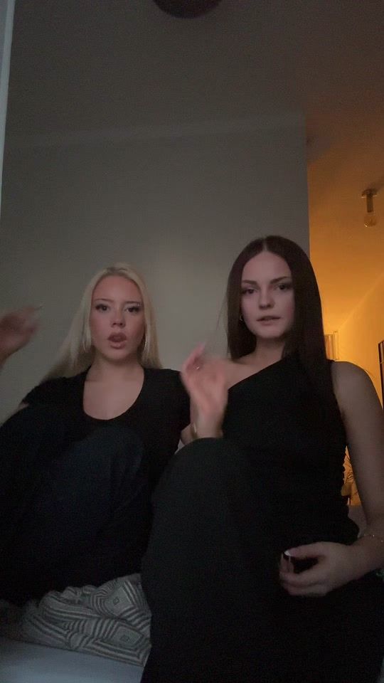 TikTok video thumbnail by cqmmu