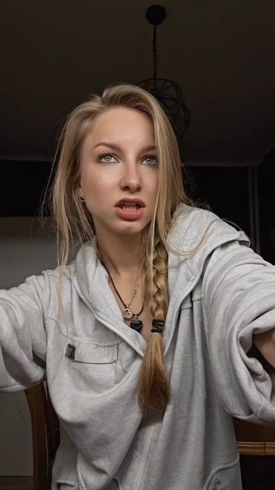 TikTok video thumbnail by anabelapetkova