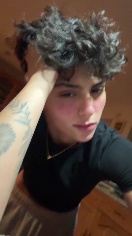 TikTok video thumbnail by amyquelal