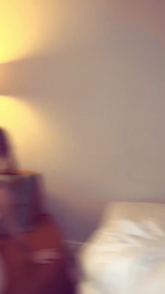 TikTok video thumbnail by deya.milcheva