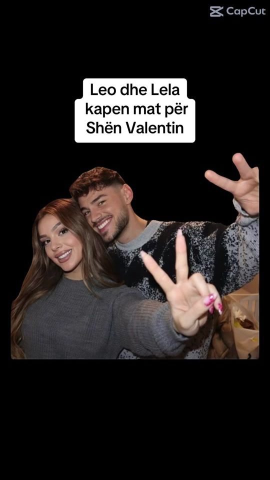 TikTok video thumbnail by kacurrel