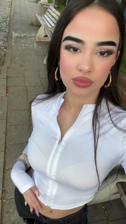 TikTok video thumbnail by chakur0wwa__