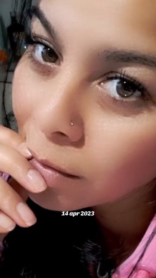 TikTok video thumbnail by miranda1miki