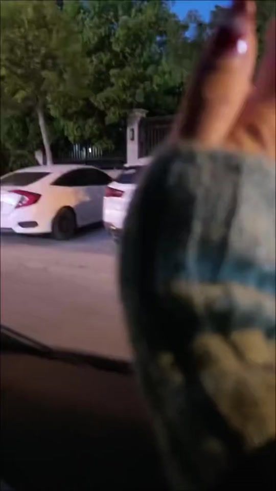 TikTok video thumbnail by its.sashi84