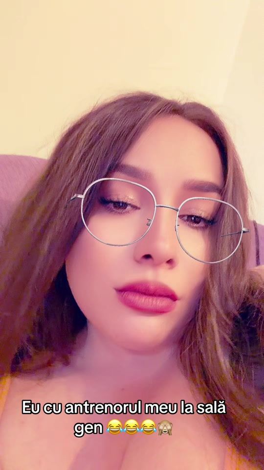 TikTok video thumbnail by alina_georgiana19