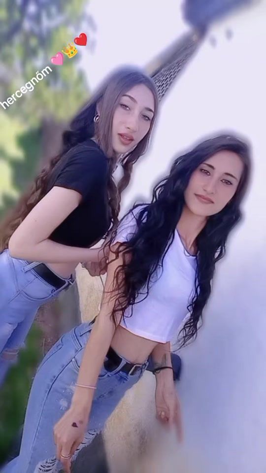 TikTok video thumbnail by roxana.adam5