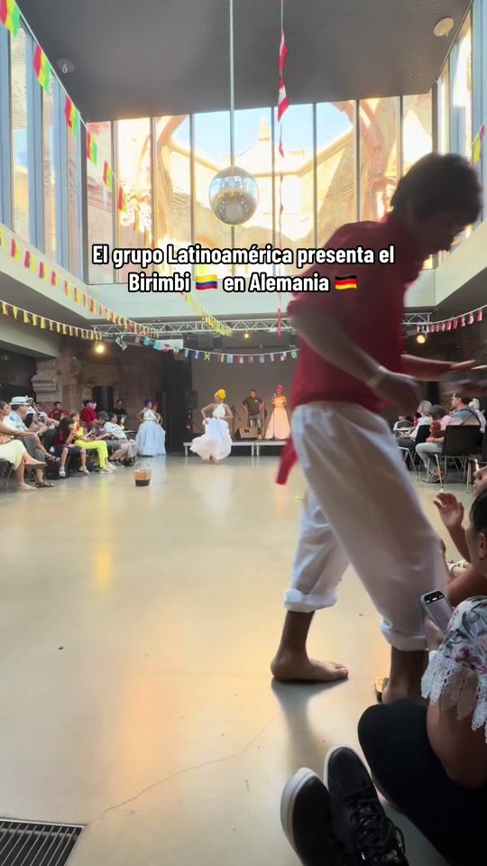 TikTok video thumbnail by latinsoul.8