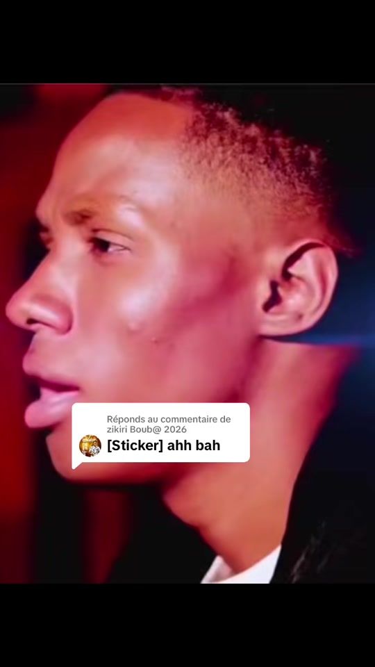 TikTok video thumbnail by princemomo093