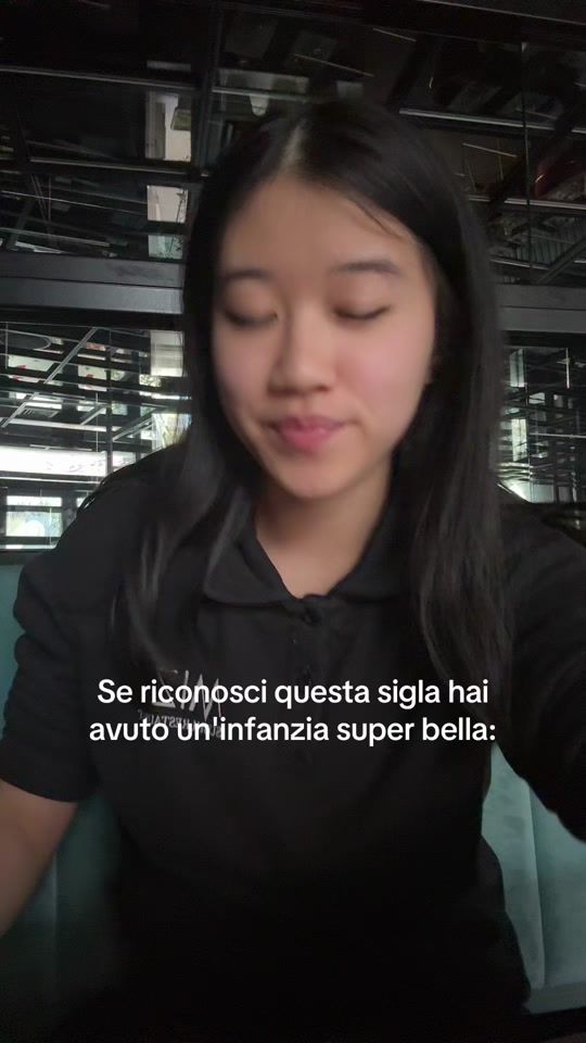 TikTok video thumbnail by __lilielisa_