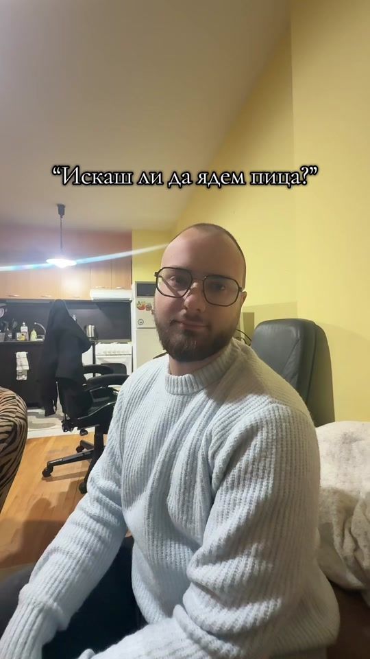 TikTok video thumbnail by silviyaa.ss