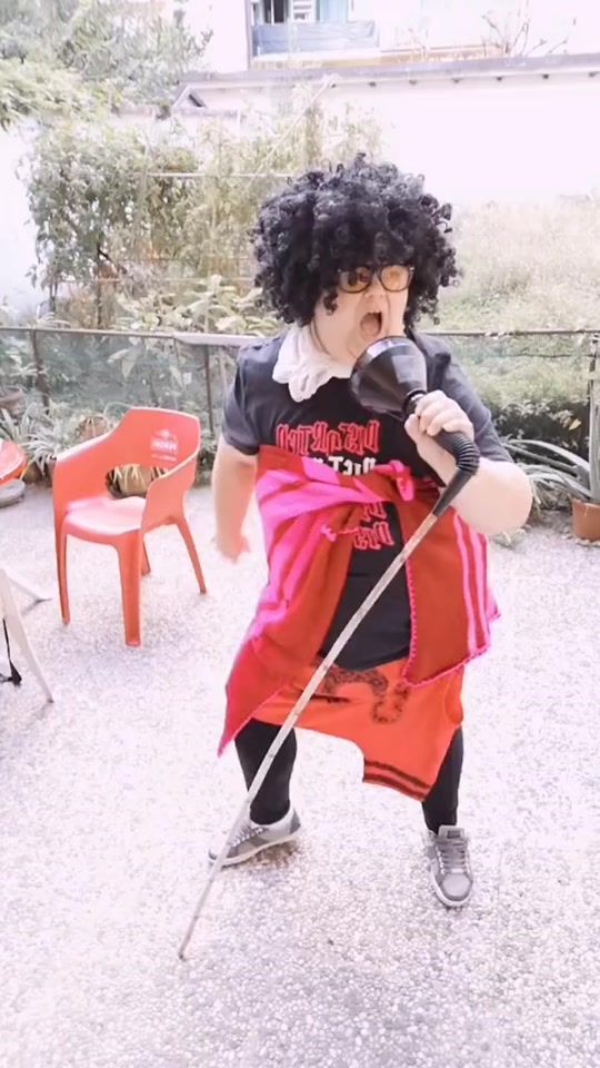 TikTok video thumbnail by ela.firenze