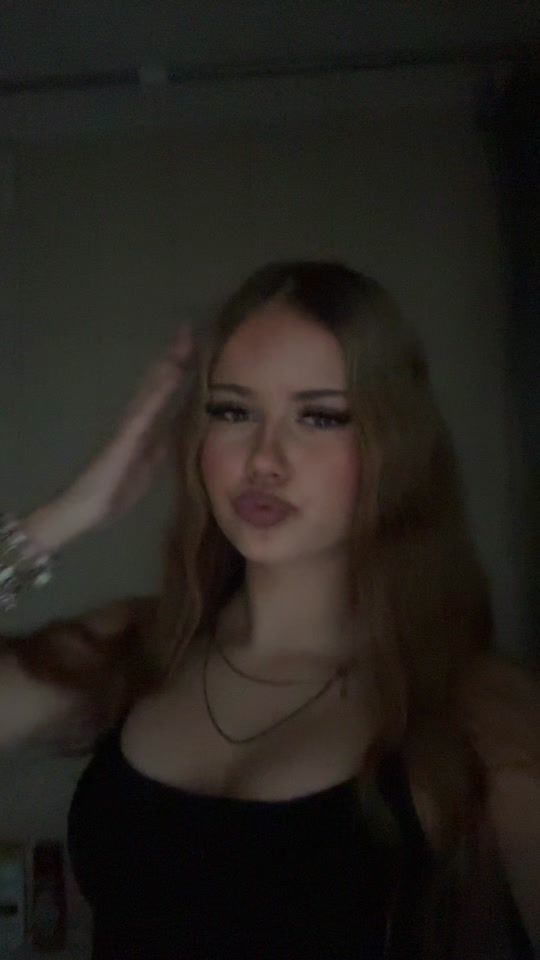 TikTok video thumbnail by k.vitina