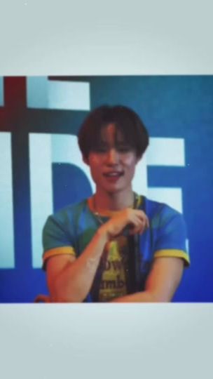 TikTok video thumbnail by .gunluvrr