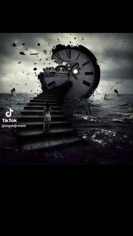 TikTok video thumbnail by hundu197