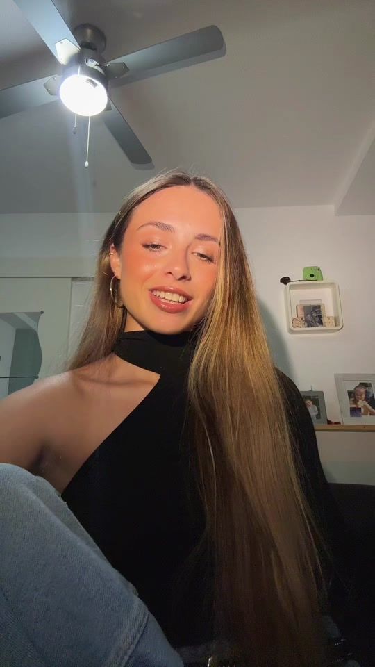 TikTok video thumbnail by carlaaescalada