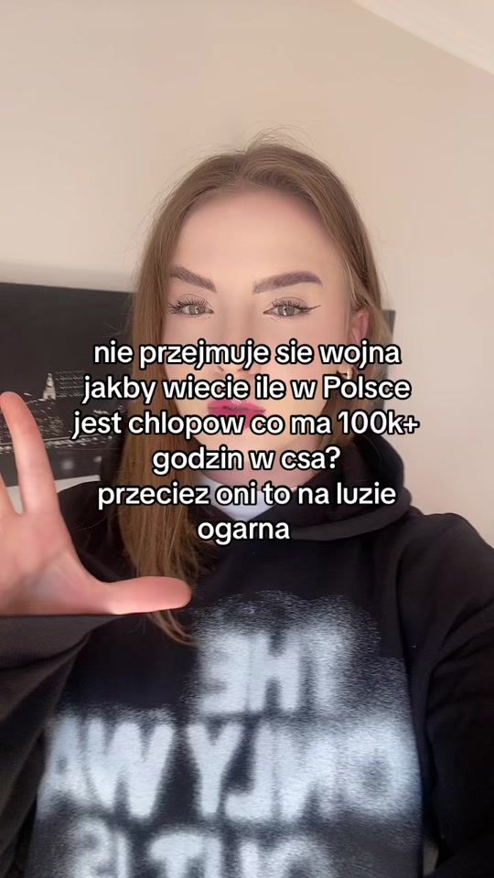 TikTok video thumbnail by evelinajotde
