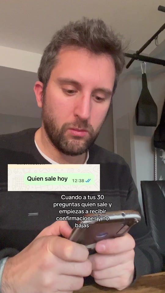 TikTok video thumbnail by psico_thing