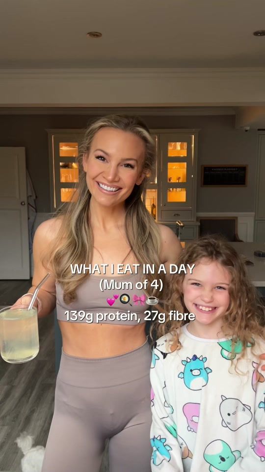 TikTok video thumbnail by annasaccone