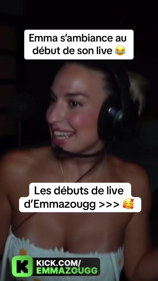 TikTok video thumbnail by lespetitsclip