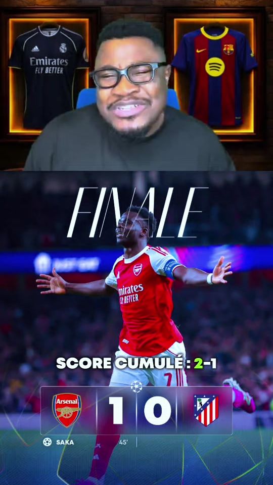 TikTok video thumbnail by barca_testimen