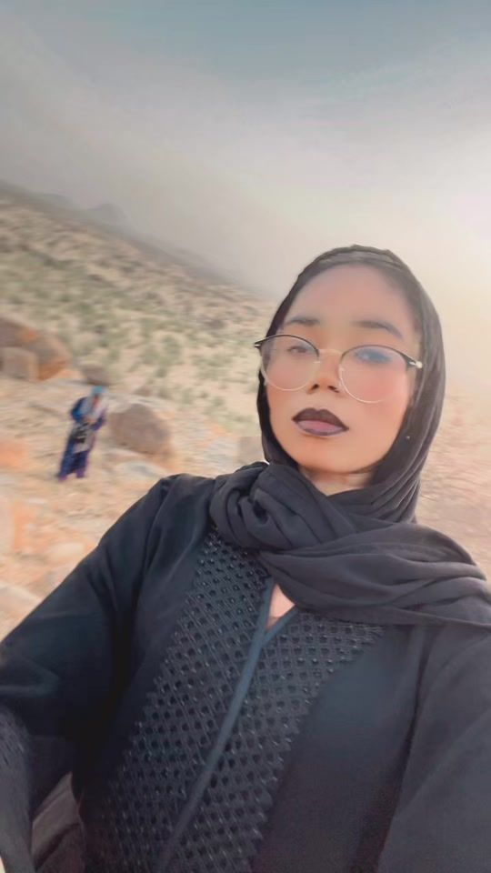 TikTok video thumbnail by foziapejull
