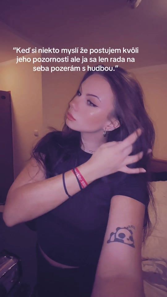 TikTok video thumbnail by sweet_luci