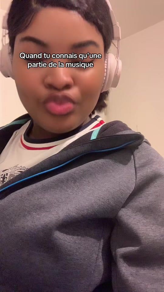 TikTok video thumbnail by caramel_____18