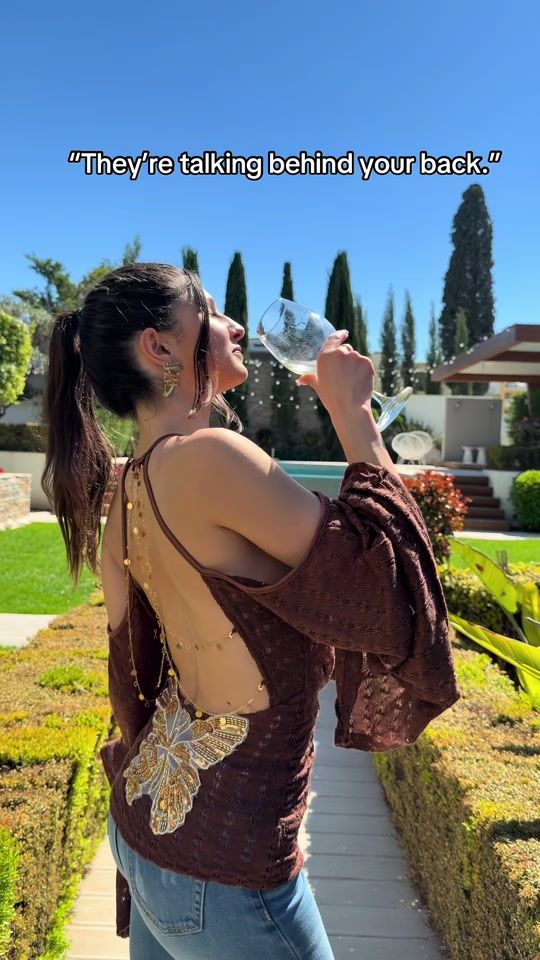 TikTok video thumbnail by mariliapetrou