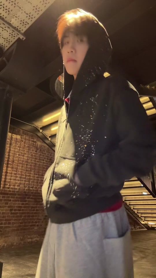 TikTok video thumbnail by wt.cov