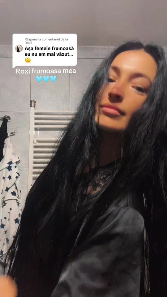 TikTok video thumbnail by hairbyluciacosmina