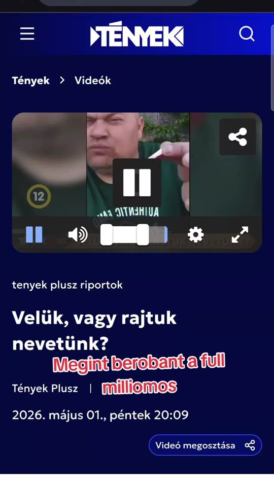 TikTok video thumbnail by full.millionario
