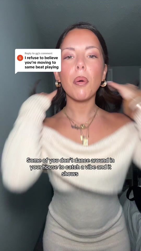 TikTok video thumbnail by i.am.zee