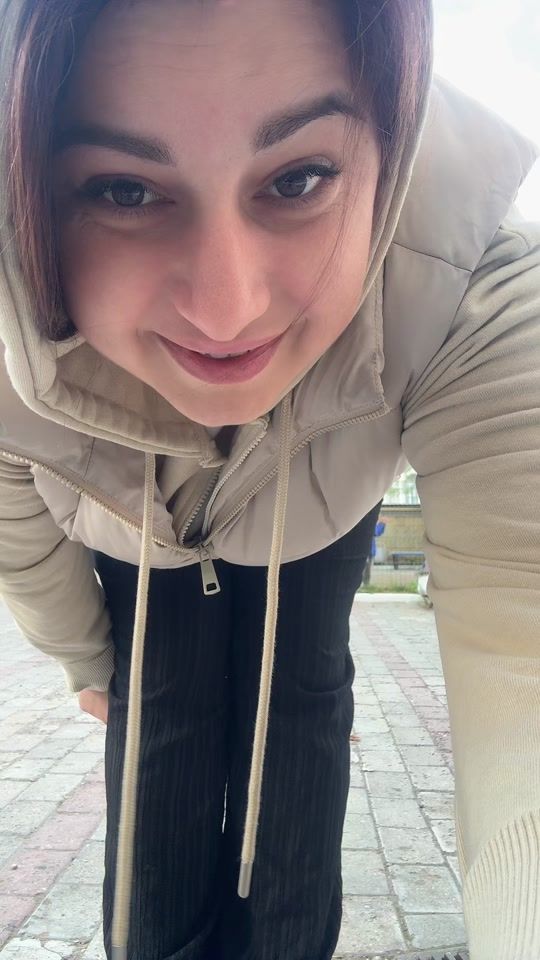 TikTok video thumbnail by adriana_morcov