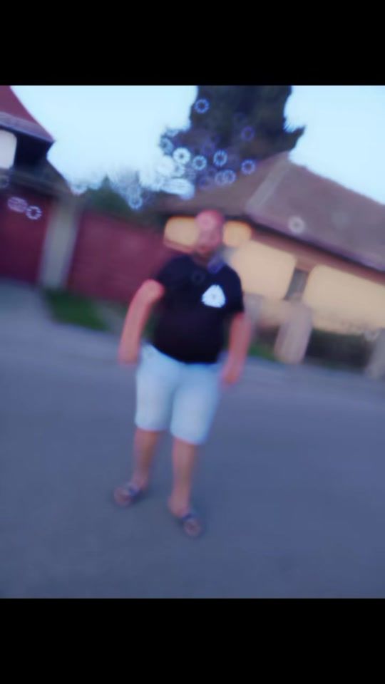 TikTok video thumbnail by davidsultan506