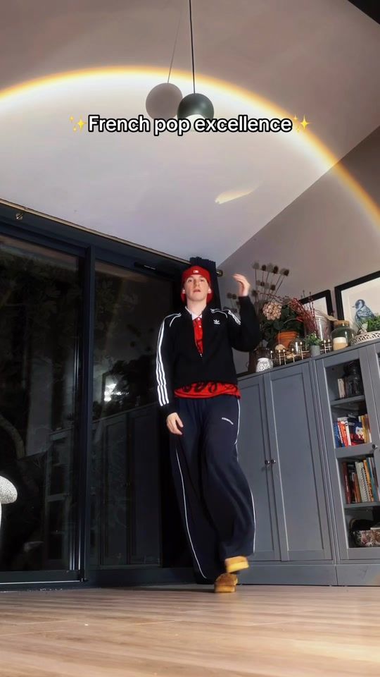 TikTok video thumbnail by mathis_9._