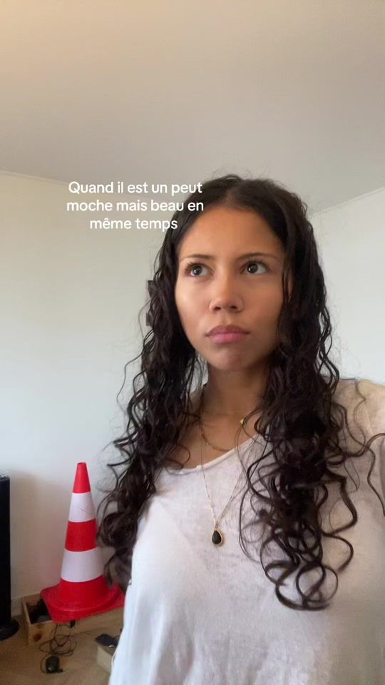 TikTok video thumbnail by j4de_182