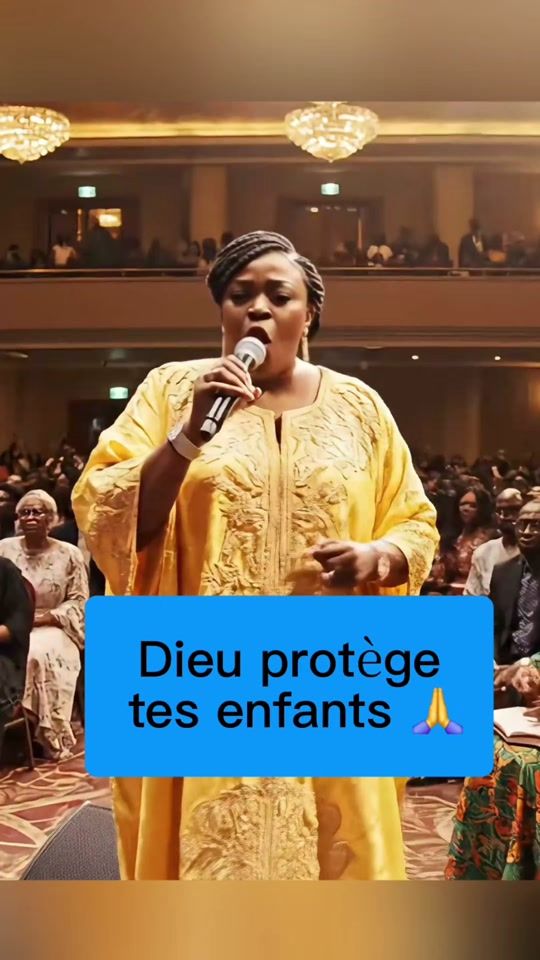 TikTok video thumbnail by la_page_de_christelle