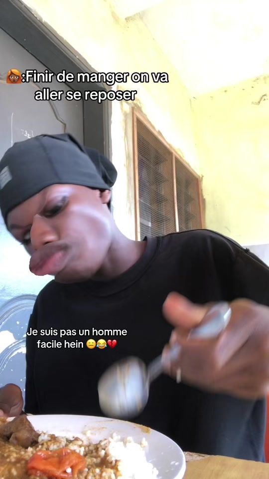 TikTok video thumbnail by willis.sted.27
