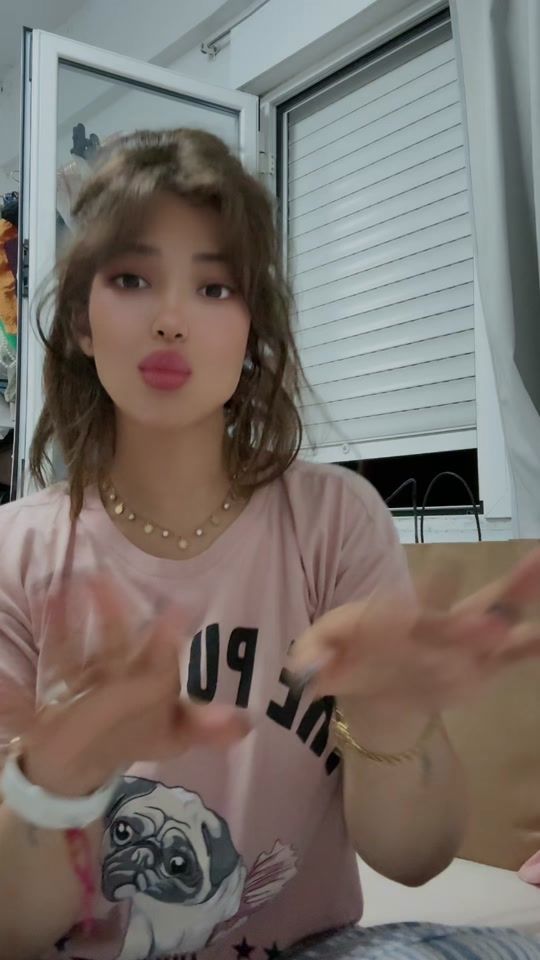 TikTok video thumbnail by ahlam.star1