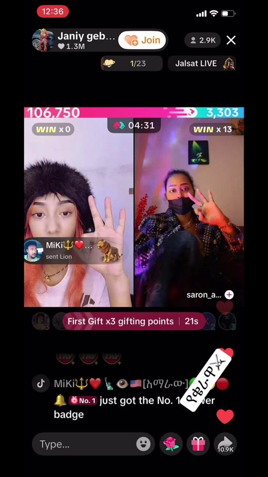 TikTok video thumbnail by sara.cha8